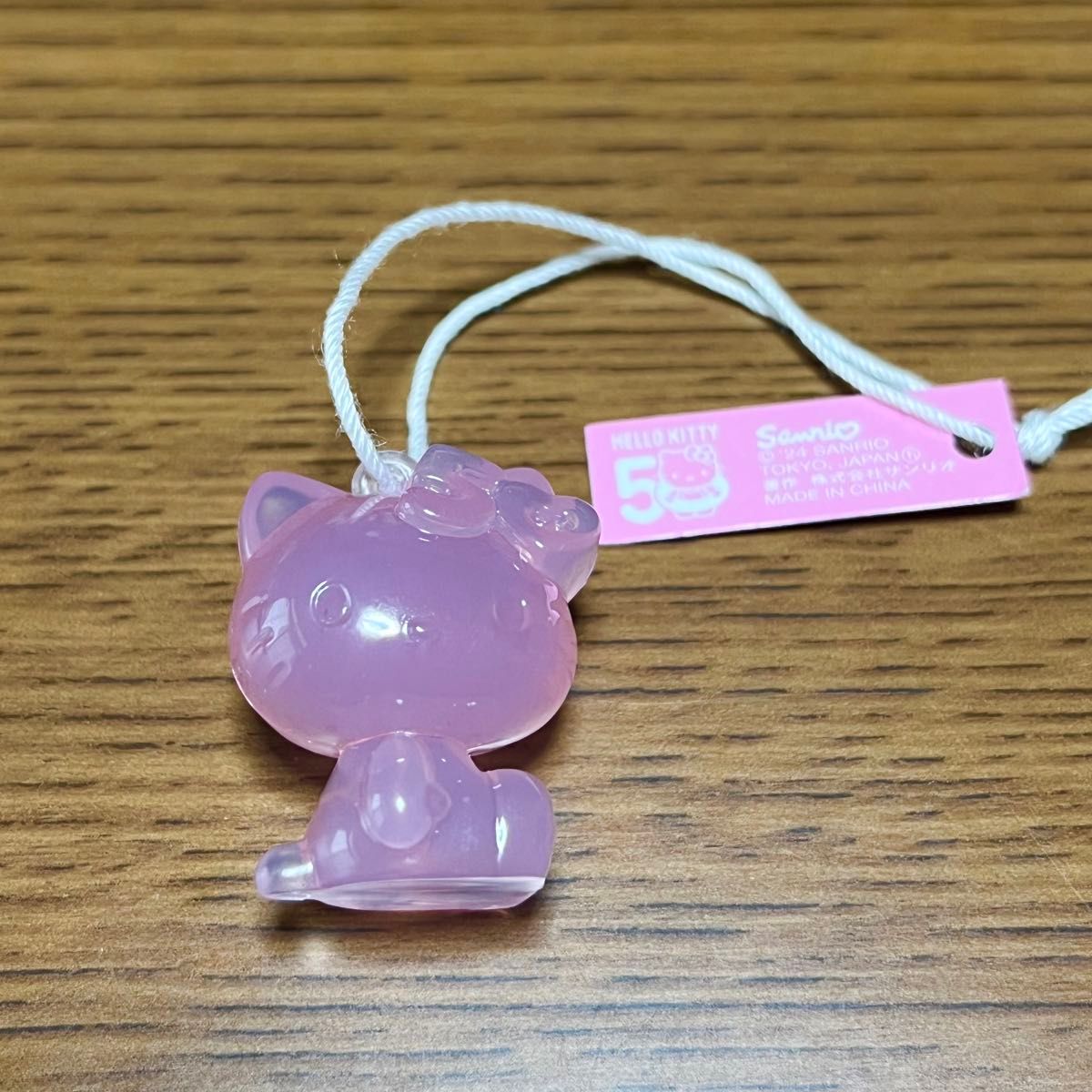 サンリオショップ おまけ ハローキティ キティちゃん Hello サンリオショップ おまけ ハローキティ キティちゃん Hello