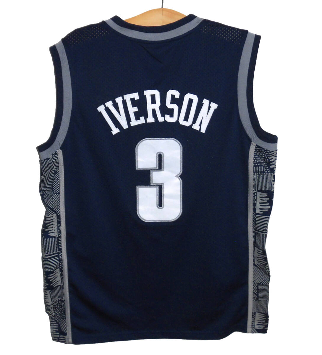 Й美品◇ 90's ビンテージ NIKE TEAM ナイキ ジョージタウン大学 Й美品◇ 90's ビンテージ NIKE TEAM ナイキ ジョージタウン大学