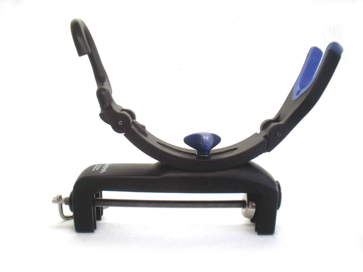 即決 送料無料 ダイワ ミニロッドホルダー BLACK MINI SP 美品 即決 送料無料 ダイワ ミニロッドホルダー BLACK MINI SP 美品