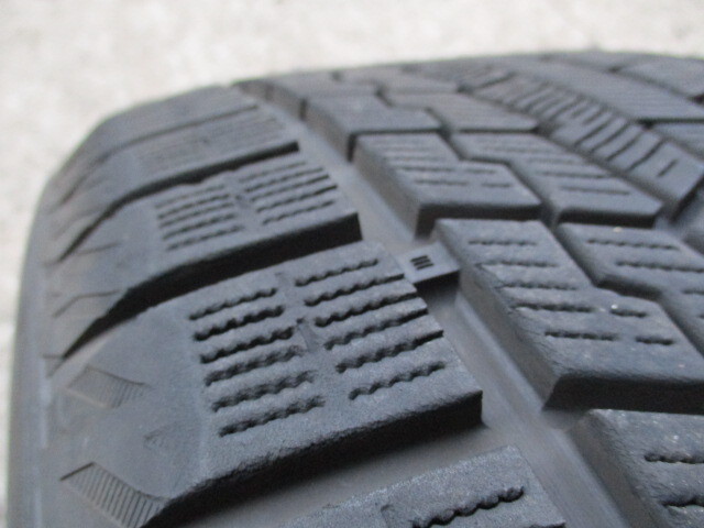 i-14474 245/35R19 ヨコハマ アイスガード i-14474 245/35R19 ヨコハマ アイスガード