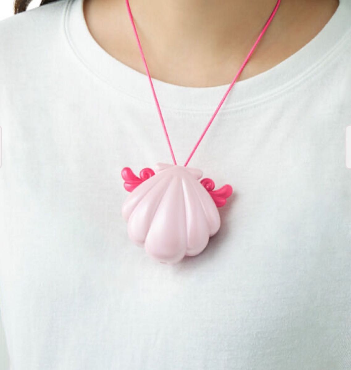 ぴちぴちピッチ アクアピッチコンパクト 七海るちあ マーメイド ぴちぴちピッチ アクアピッチコンパクト 七海るちあ マーメイド