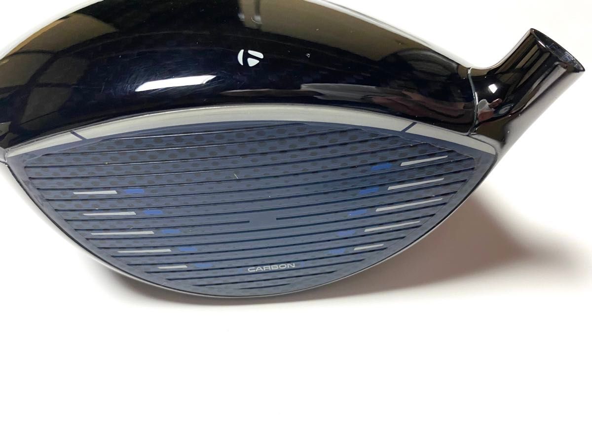 日本仕様】TMC TOKYO Taylormade 2024 Qi10 LS 9 0 ドライバー 日本仕様】TMC TOKYO Taylormade 2024 Qi10 LS 9 0 ドライバー