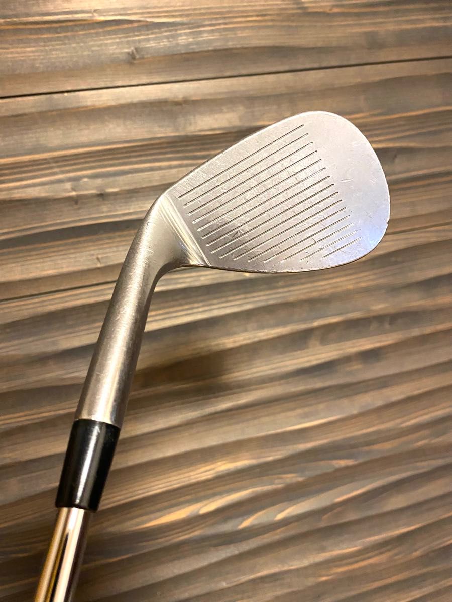 JUCIE ジューシー tT ウェッジ 60° DG フォーティーン ツアー JUCIE ジューシー tT ウェッジ 60° DG フォーティーン ツアー