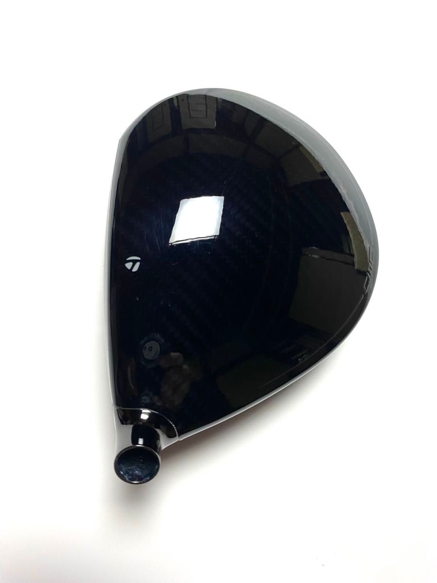 日本仕様】TMC TOKYO Taylormade 2024 Qi10 LS 9 0 ドライバー 日本仕様】TMC TOKYO Taylormade 2024 Qi10 LS 9 0 ドライバー