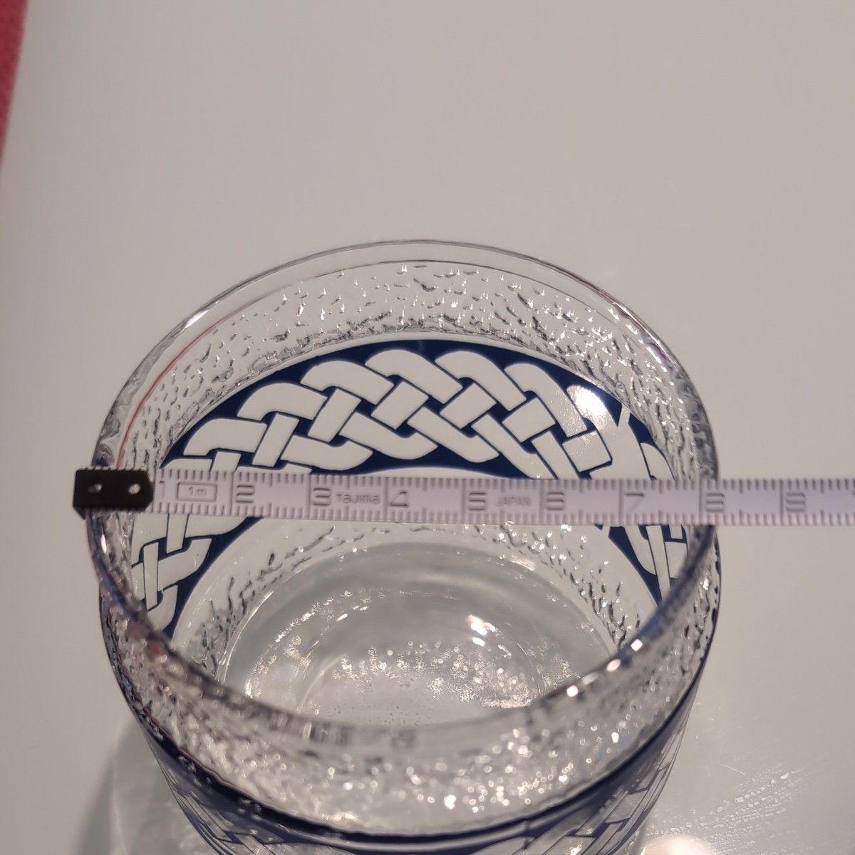 HOYAガラス ガラス瓶 ガラス容器 昭和レトロ キャニスター HOYAガラス ガラス瓶 ガラス容器 昭和レトロ キャニスター
