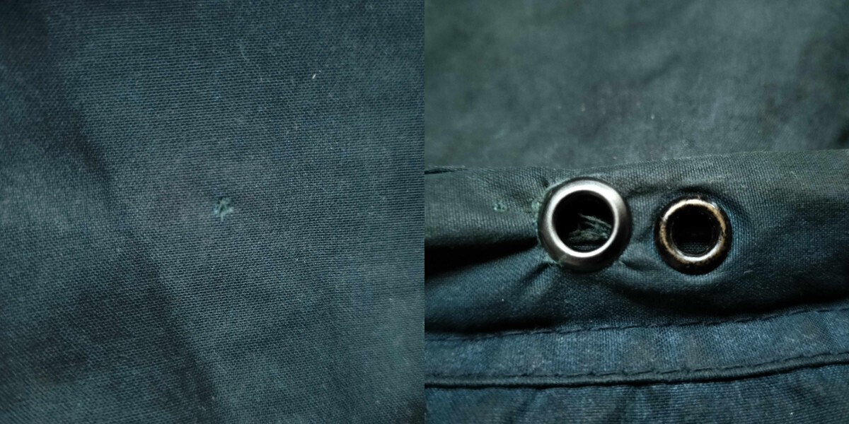 80s Barbour bedale c36 1985 ターコイズ ネイビー バブアー 80s Barbour bedale c36 1985 ターコイズ ネイビー バブアー