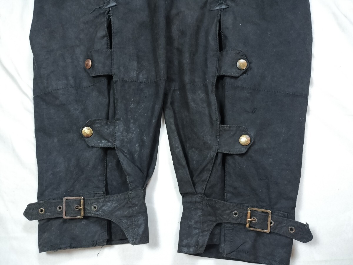 50s Belstaff Trialmaster Flag Tagベルスタッフ トライアル 50s Belstaff Trialmaster Flag Tagベルスタッフ トライアル
