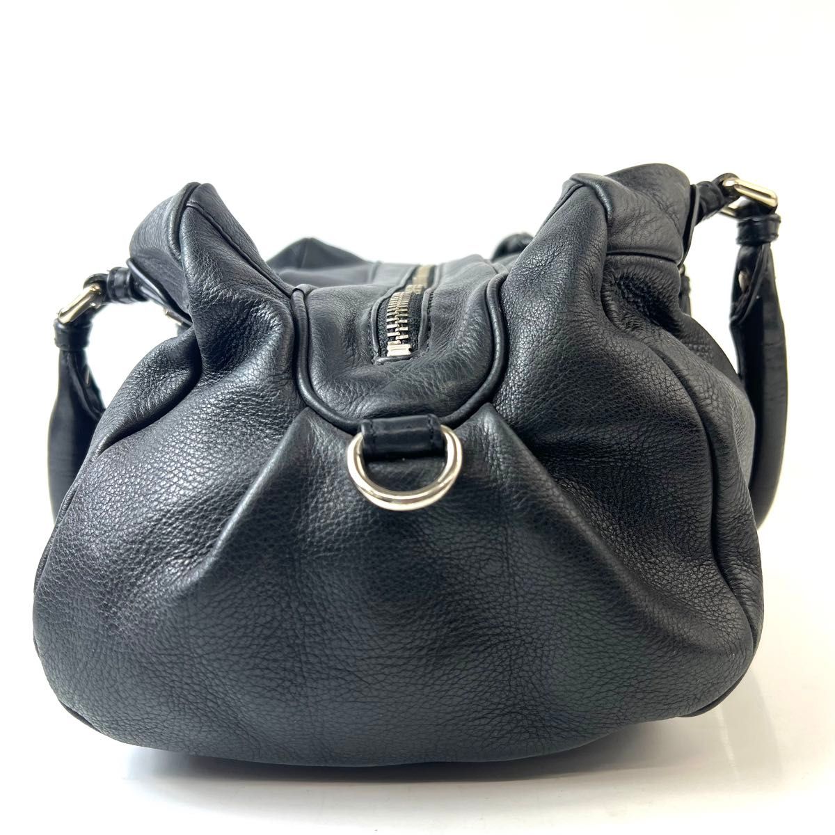 MARC JACOBS マークジェイコブス ショルダーバッグ ハンドバッグ MARC JACOBS マークジェイコブス ショルダーバッグ ハンドバッグ
