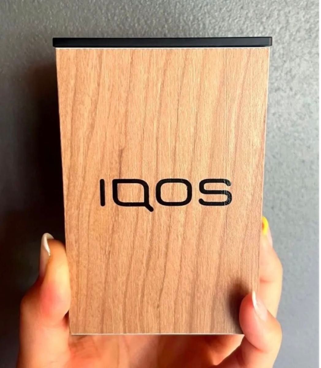 非売品】新品IQOS(アイコス)灰皿 送料無料|Yahoo!フリマ(旧 非売品】新品IQOS(アイコス)灰皿 送料無料|Yahoo!フリマ(旧