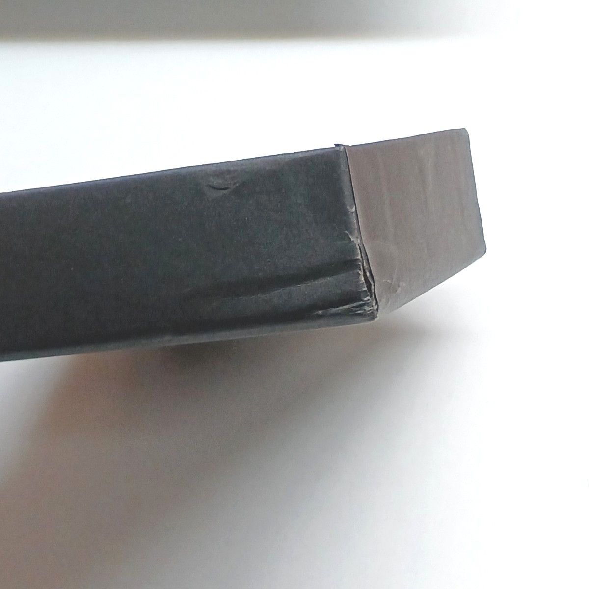 DAN TOUAREG Fork Bangle トゥアレグ フォークバングル|Yahoo DAN TOUAREG Fork Bangle トゥアレグ フォークバングル|Yahoo