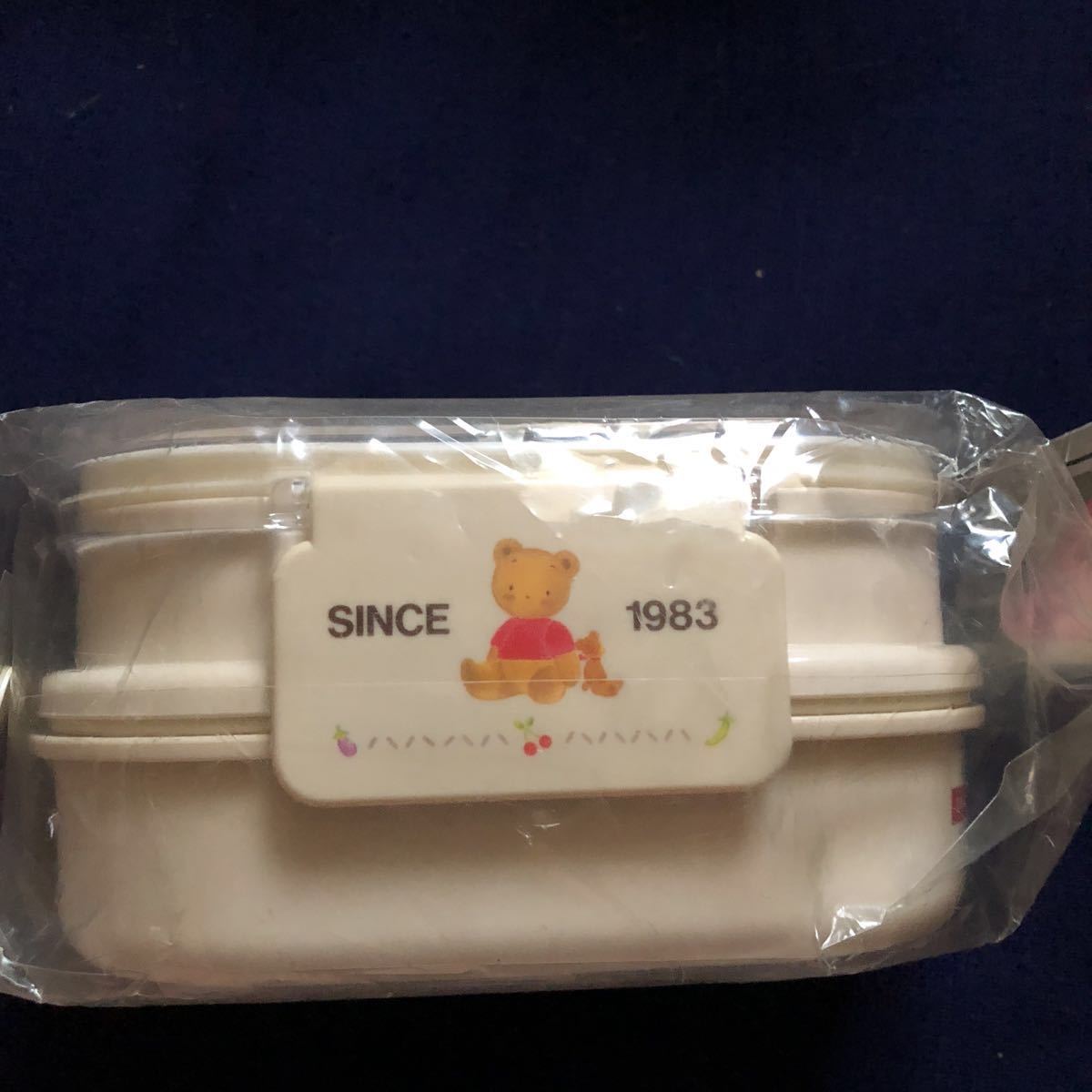 Yahoo!オークション - *レトロ*激レア希少品 サンリオ1991年製 MR.BEA...