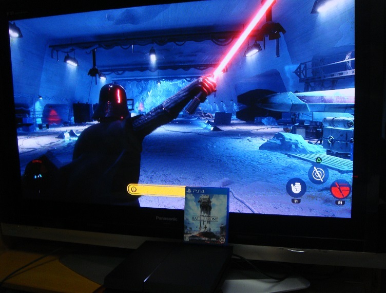 PS4すぐ遊べるまとめてセット動作良好 消毒済み保証あり CUH PS4すぐ遊べるまとめてセット動作良好 消毒済み保証あり CUH