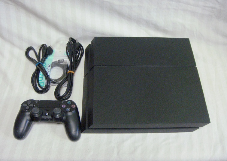 PS4すぐ遊べるまとめてセット動作良好 消毒済み保証あり CUH PS4すぐ遊べるまとめてセット動作良好 消毒済み保証あり CUH