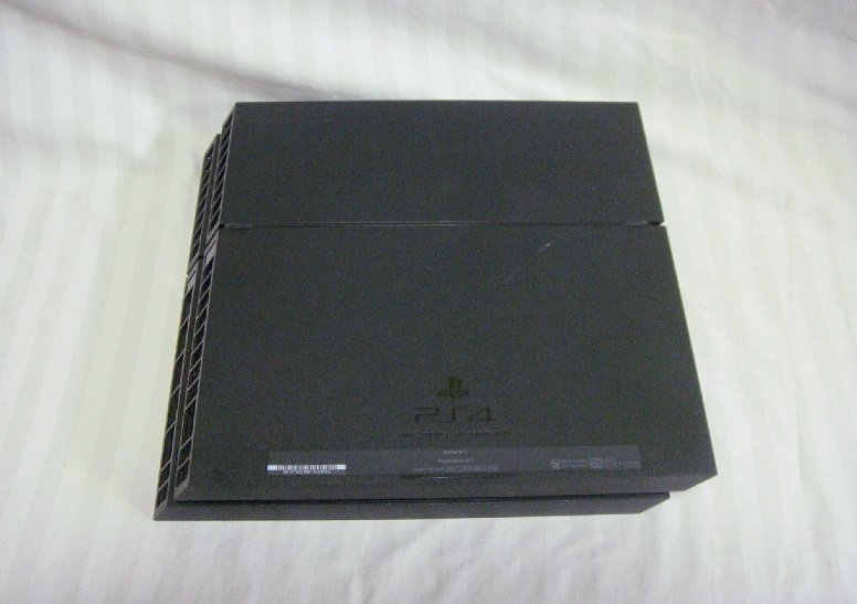 PS4すぐ遊べるまとめてセット動作良好 消毒済み保証あり CUH PS4すぐ遊べるまとめてセット動作良好 消毒済み保証あり CUH