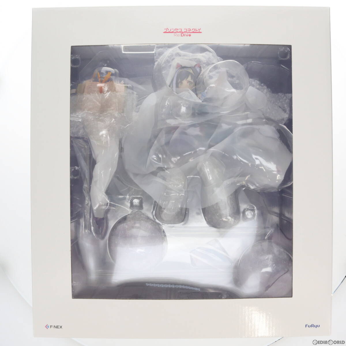6800円 中古 ブリーフィングセット セーター・カートバック 6800円 中古 ブリーフィングセット セーター・カートバック