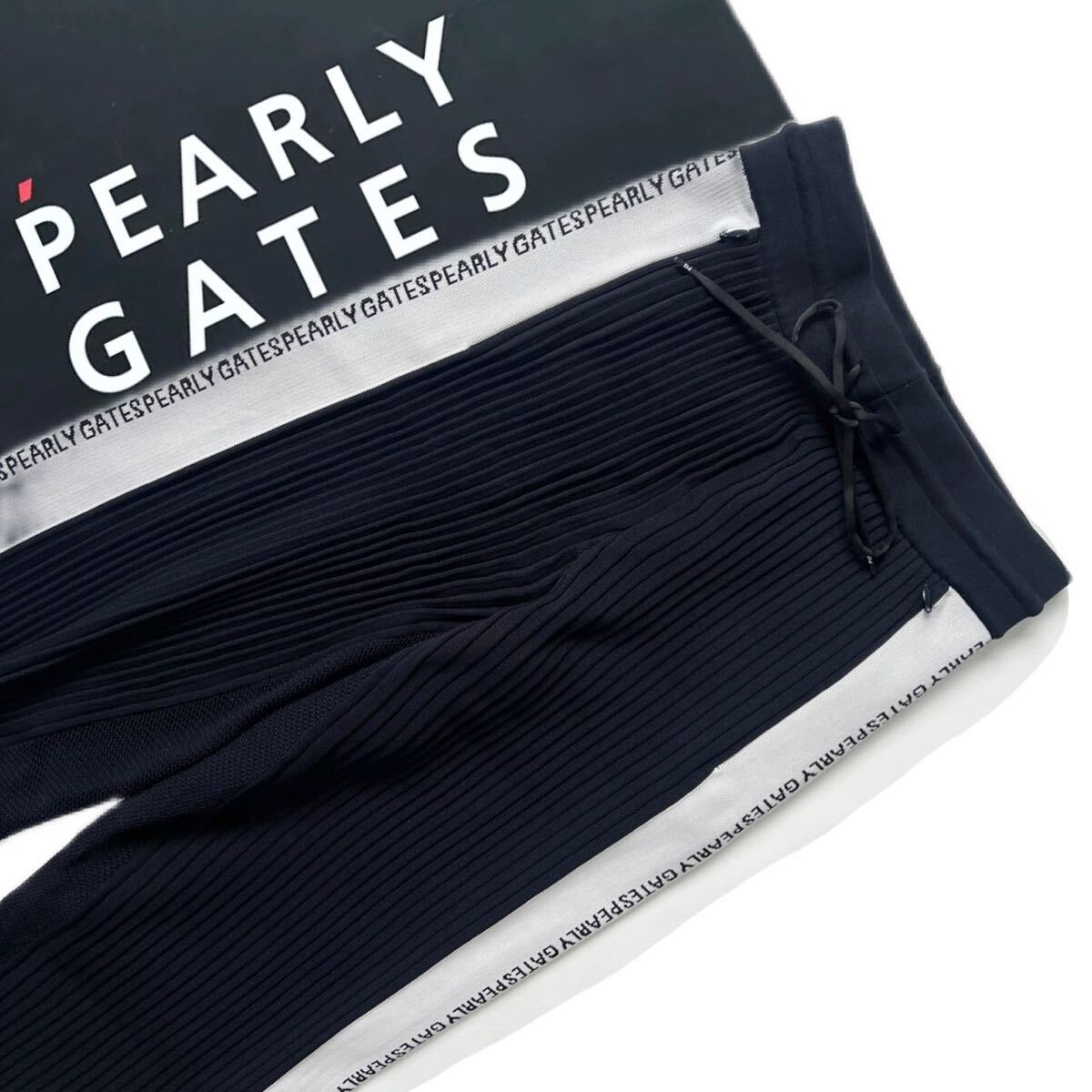 Bibian 比比昂- 【送料無料】Pearly Gates パーリーゲイツ Bibian 比比昂- 【送料無料】Pearly Gates パーリーゲイツ