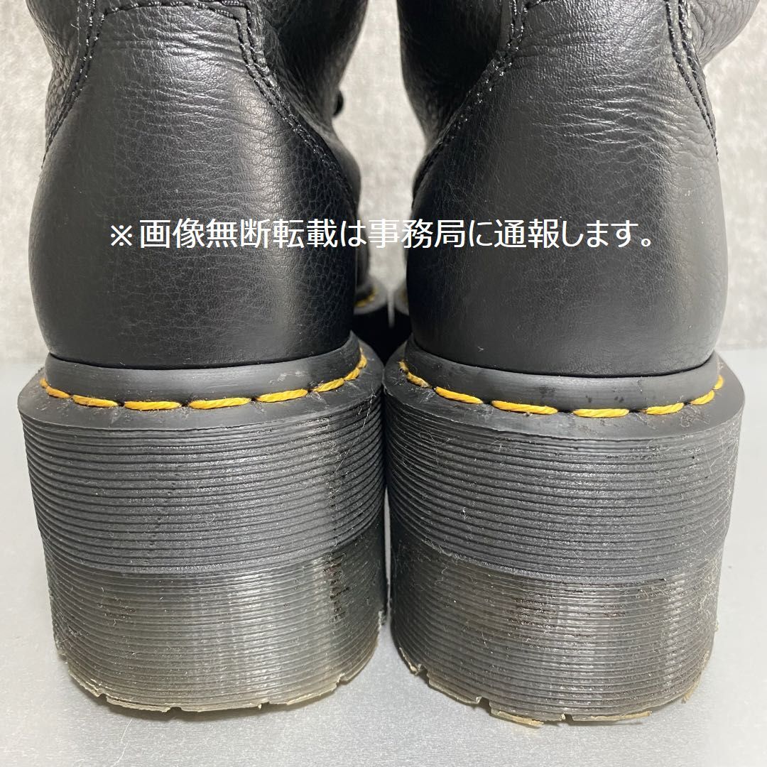 Dr Martens ドクター マーチン SINCLAIR HI MAX シンクレア ハイ Dr Martens ドクター マーチン SINCLAIR HI MAX シンクレア ハイ