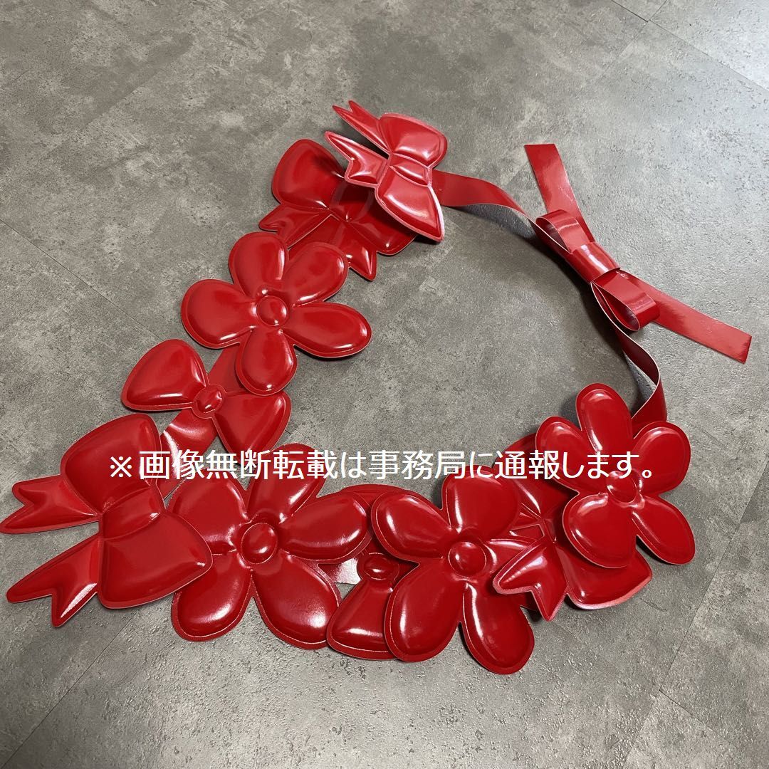 新品 2023AW COMME des GARCONS GIRL コデギャルソン ガール 新品 2023AW COMME des GARCONS GIRL コデギャルソン ガール