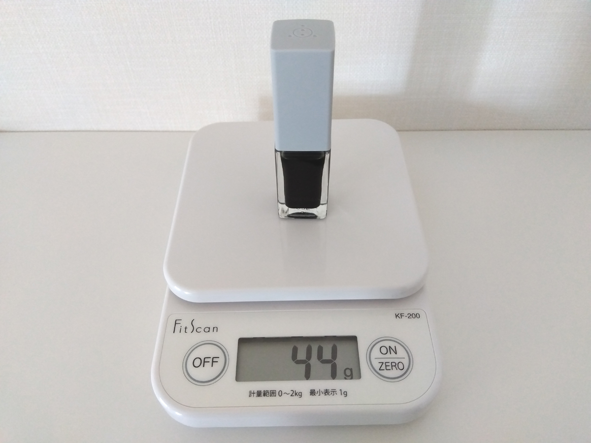 item_image_5