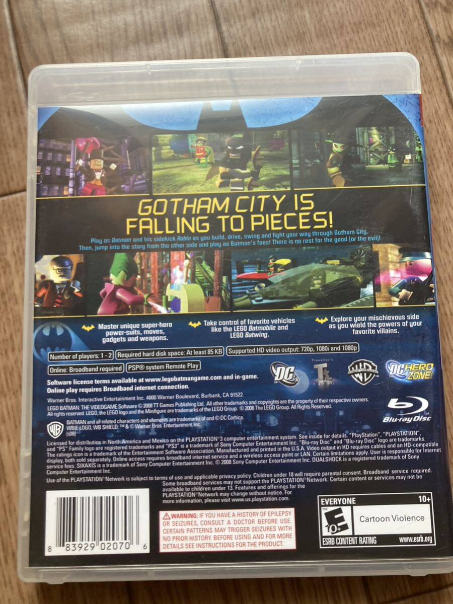 item_image_3