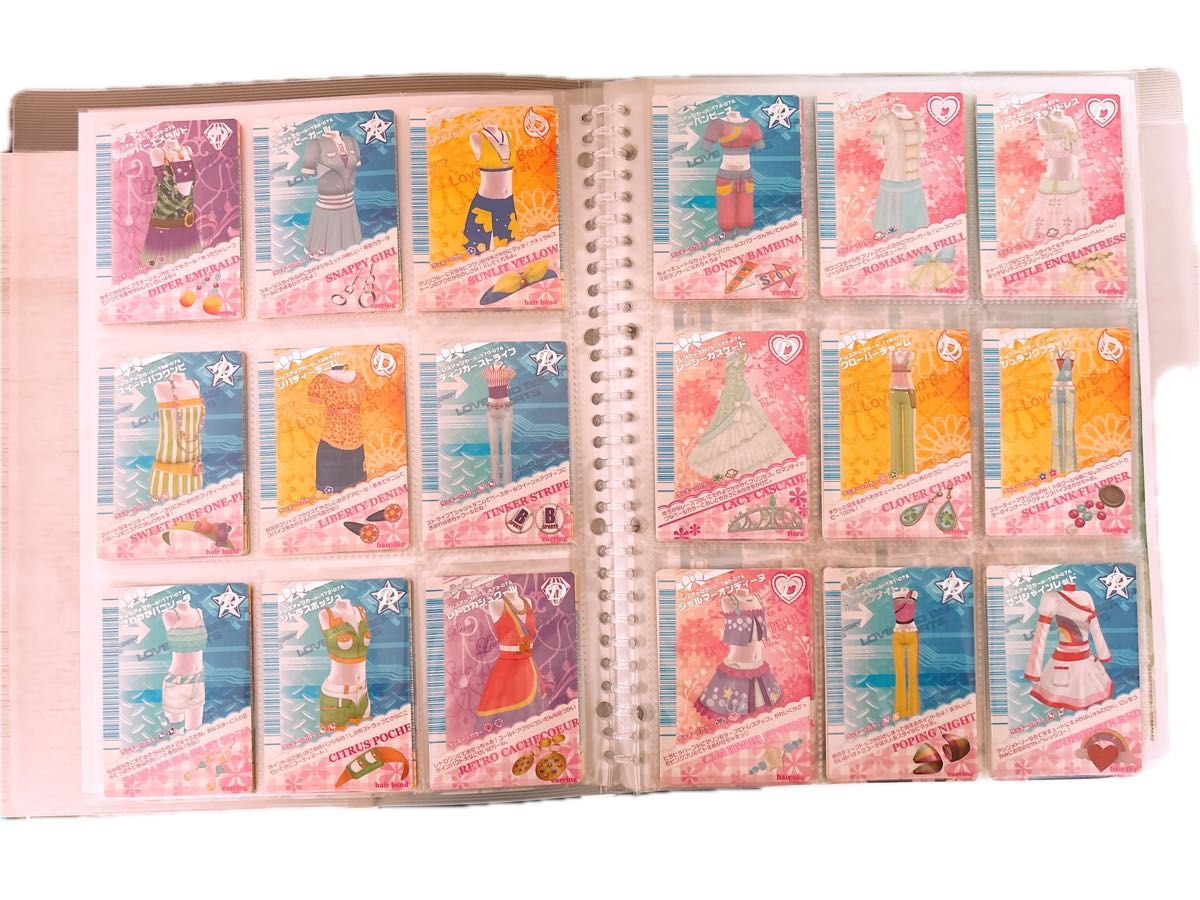 最終値下げ-オシャレ魔女ラブandベリー 2007秋コレクション 最終値下げ-オシャレ魔女ラブandベリー 2007秋コレクション