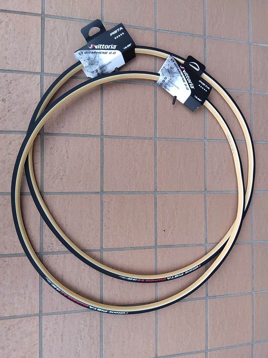 VITTORIA ヴィットリア PISTA ピスタ G2 0 19-28 19mm 19C VITTORIA ヴィットリア PISTA ピスタ G2 0 19-28 19mm 19C