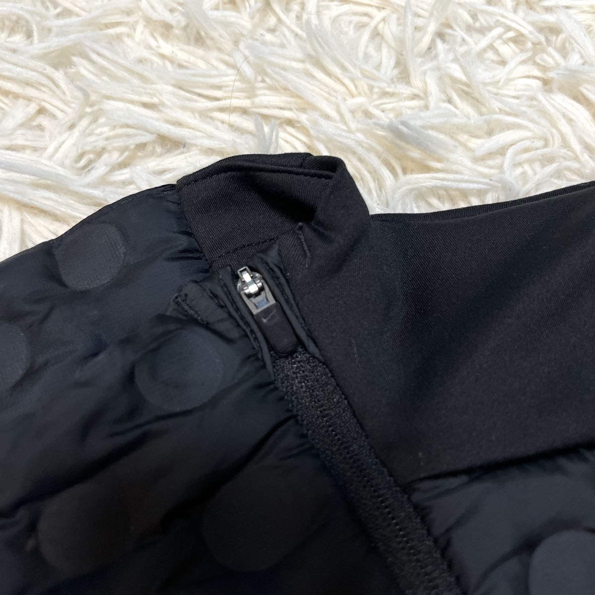 NIKE AEROLOFTナイキ エアロロフト ウィメンズダウンジャケット NIKE AEROLOFTナイキ エアロロフト ウィメンズダウンジャケット