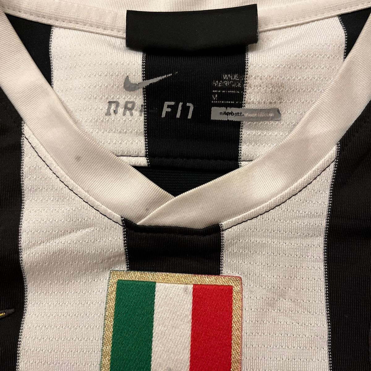 ユベントス ユニフォーム ナイキ サッカー セリエA NIKE ユベントス ユニフォーム ナイキ サッカー セリエA NIKE