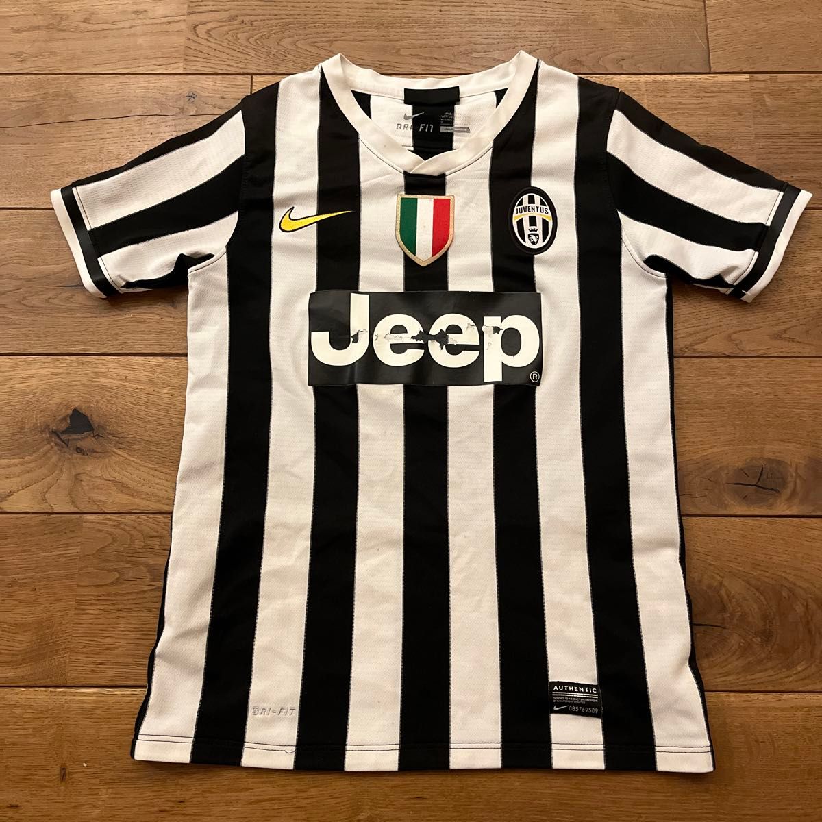 ユベントス ユニフォーム ナイキ サッカー セリエA NIKE ユベントス ユニフォーム ナイキ サッカー セリエA NIKE