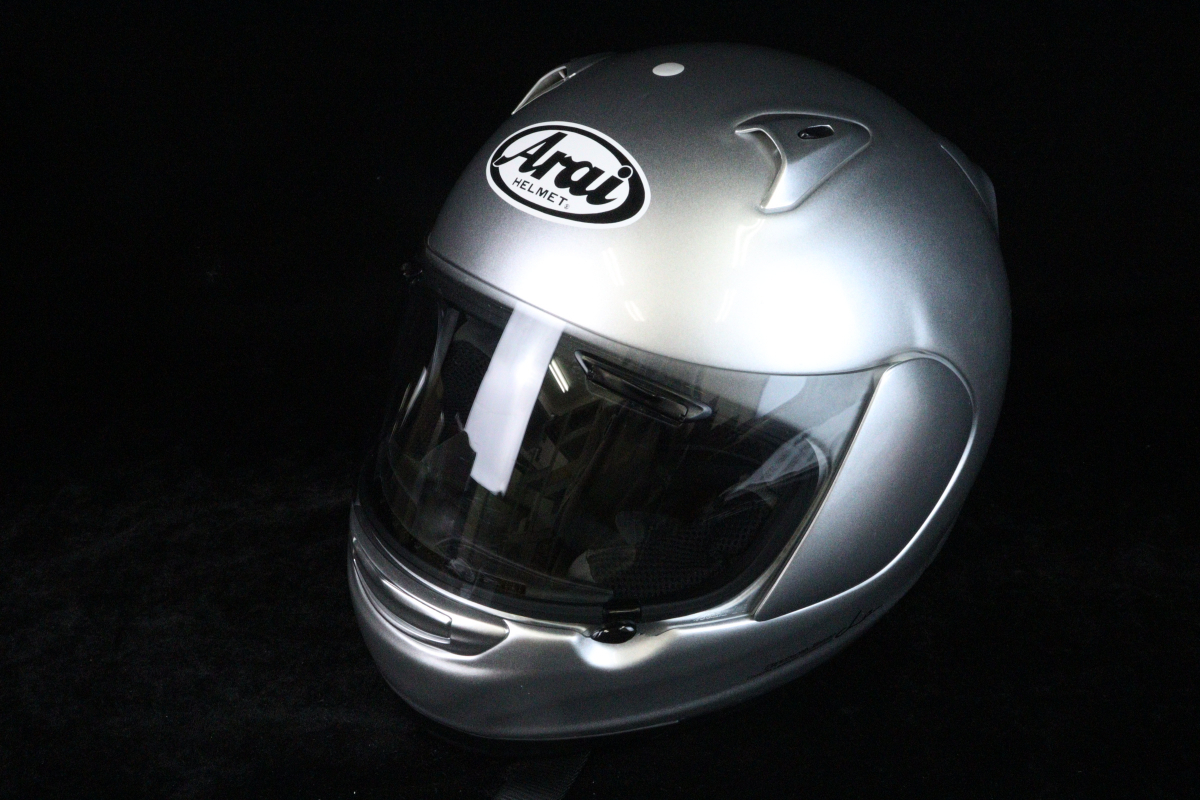 Arai アライ PROFILE SNELL フルフェイスヘルメット M2005 MH Arai アライ PROFILE SNELL フルフェイスヘルメット M2005 MH