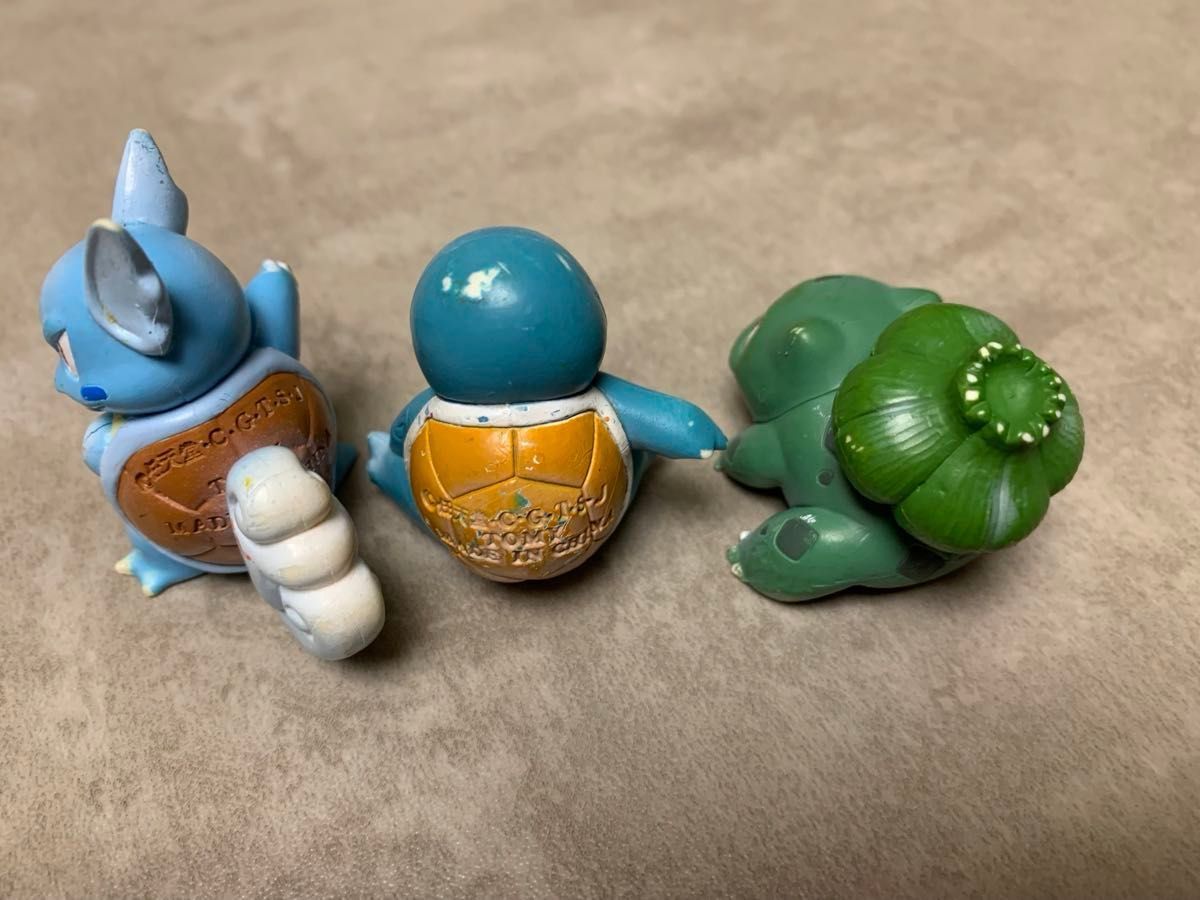 レア 初期 TOMY ポケットモンスター ポケモン マスターボール レア 初期 TOMY ポケットモンスター ポケモン マスターボール
