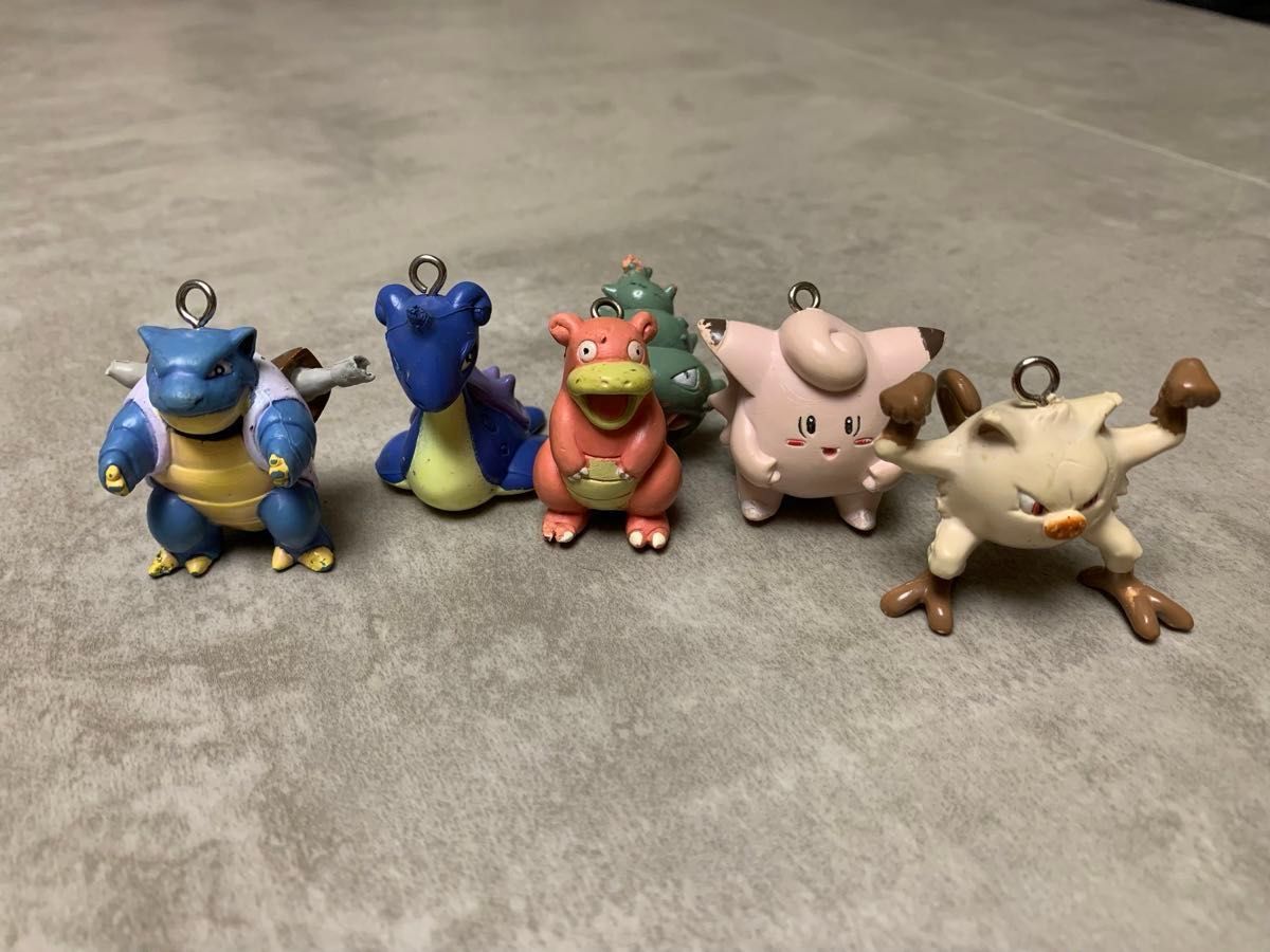 レア 初期 TOMY ポケットモンスター ポケモン マスターボール レア 初期 TOMY ポケットモンスター ポケモン マスターボール