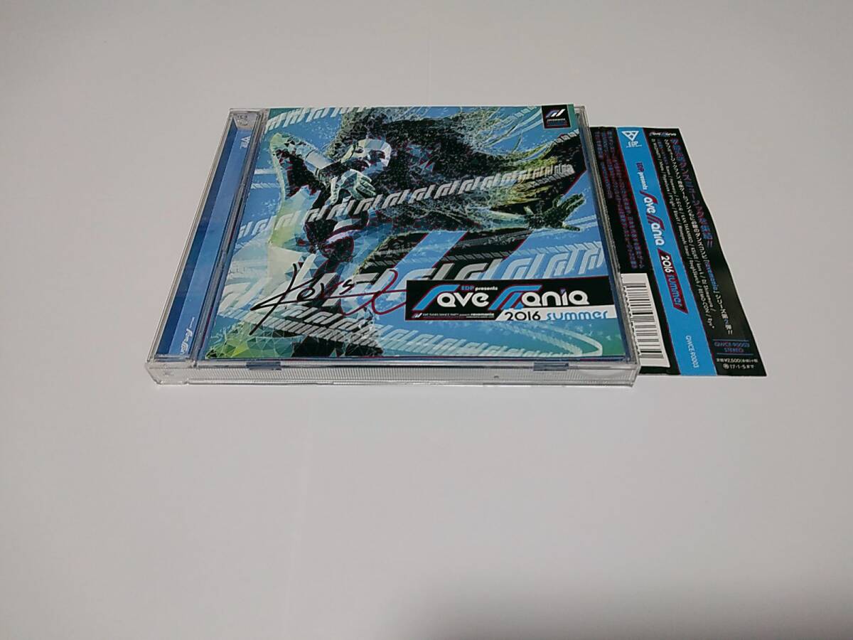 CD ファイナルソルジャー組曲&オリジナルサウンドトラック 中古 CD ファイナルソルジャー組曲&オリジナルサウンドトラック 中古