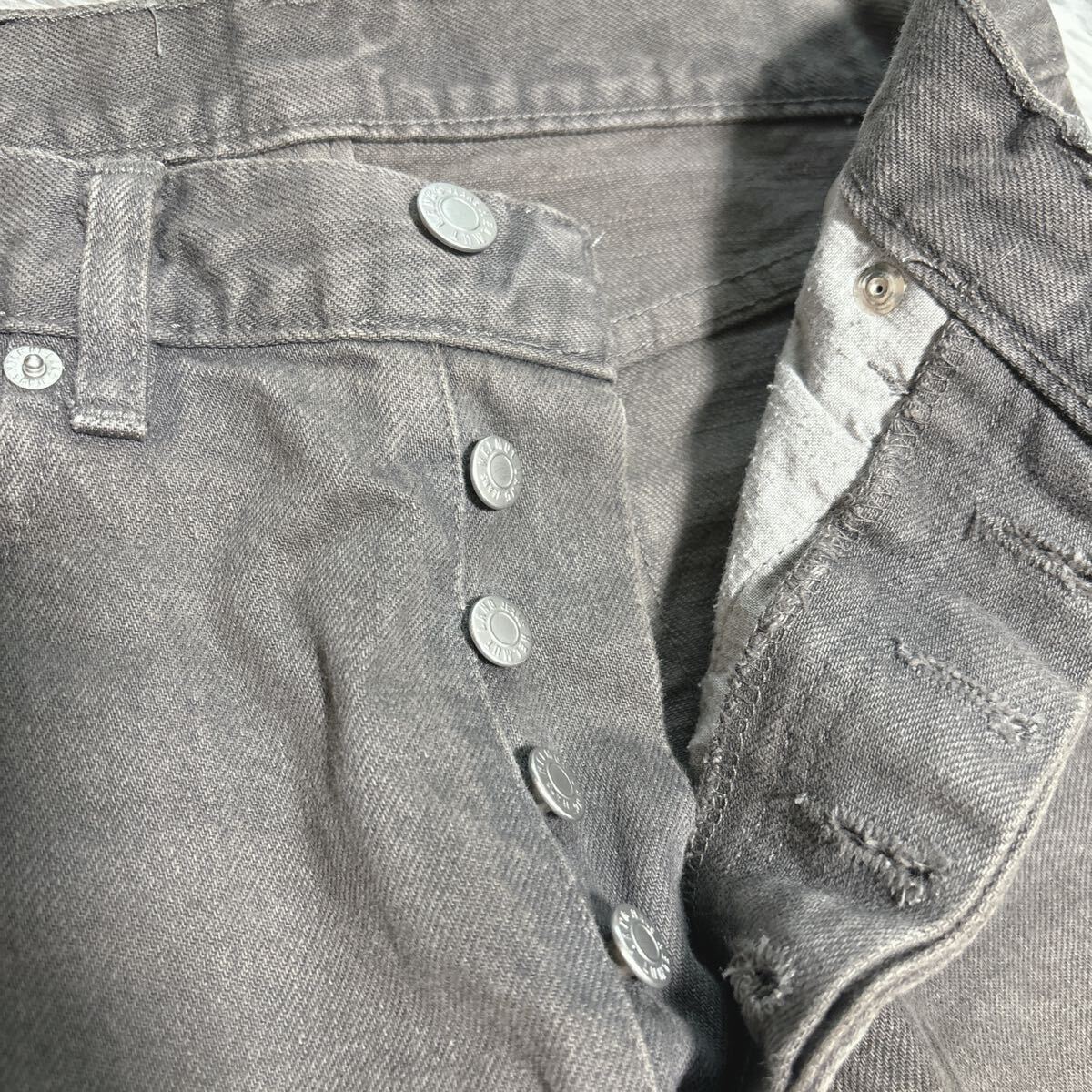 状態良 HELMUT LANG ヘルムートラング 本人期 ペイント加工 状態良 HELMUT LANG ヘルムートラング 本人期 ペイント加工