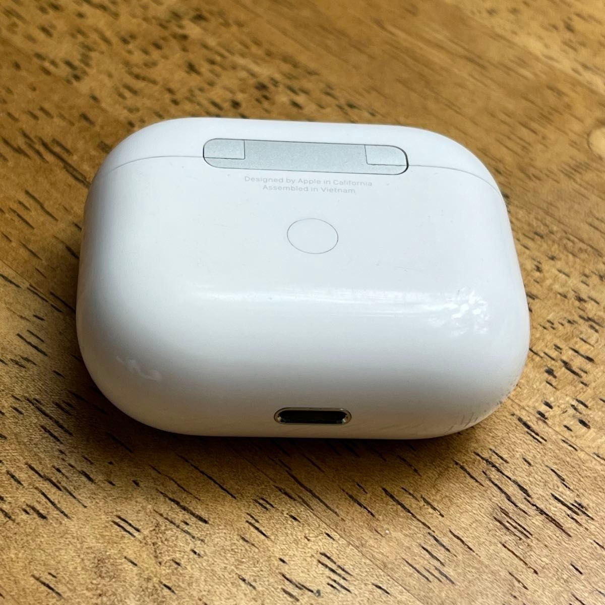 AirPods 第3世代 充電ケース 純正 ケース エアーポッズ 第三世代 AirPods 第3世代 充電ケース 純正 ケース エアーポッズ 第三世代