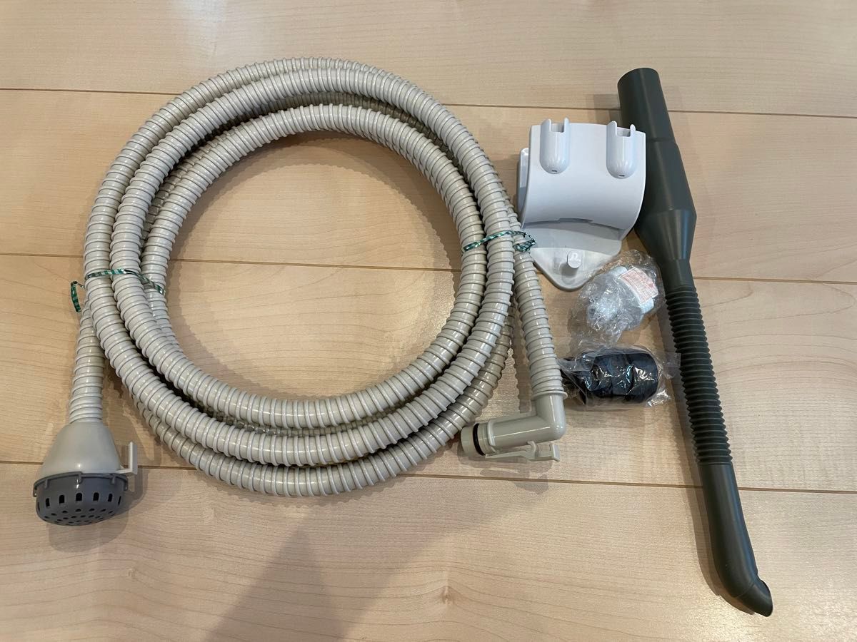 HITACHI BW-DV90B 2018年製 洗濯9kg 乾燥5kg HITACHI BW-DV90B 2018年製 洗濯9kg 乾燥5kg