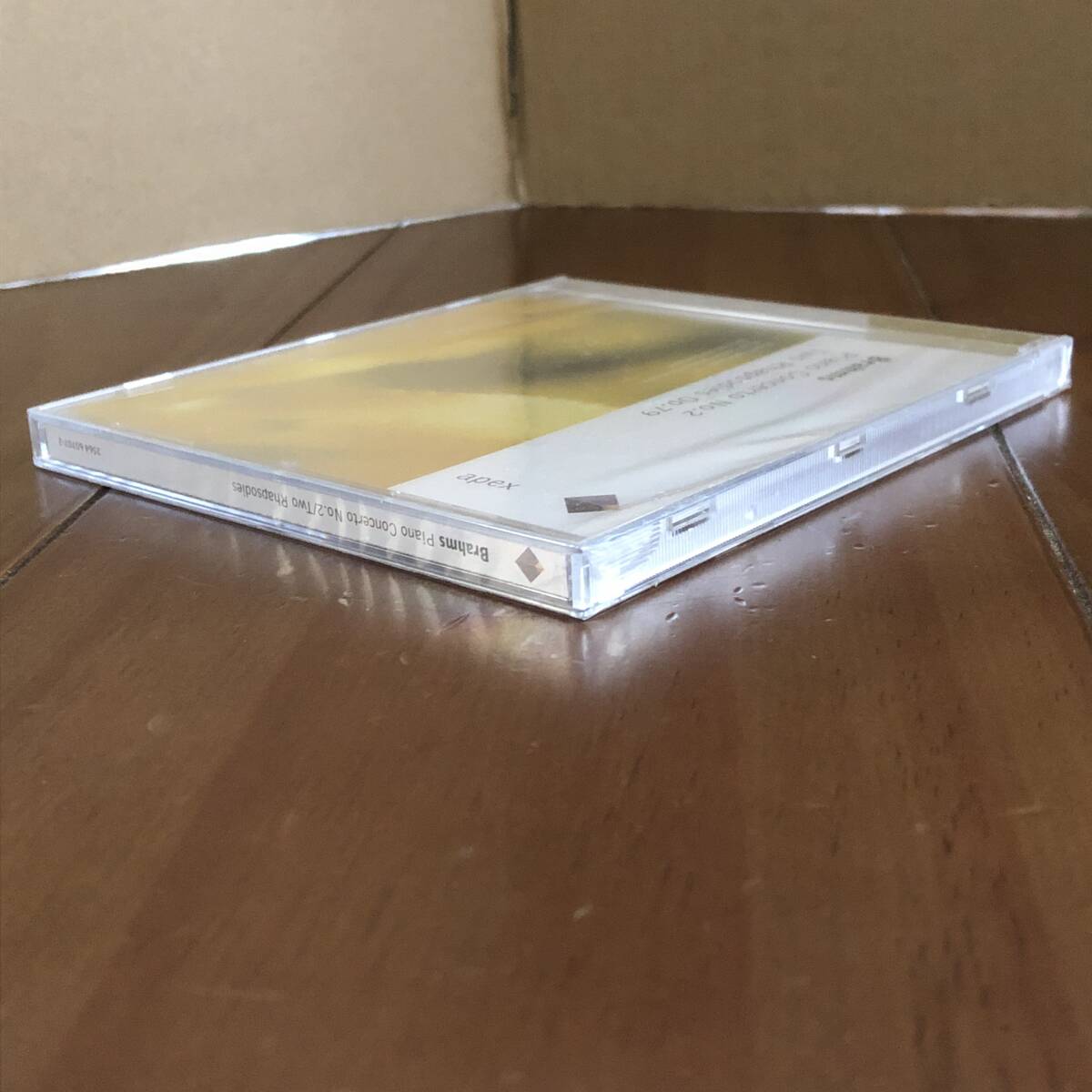 item_image_4