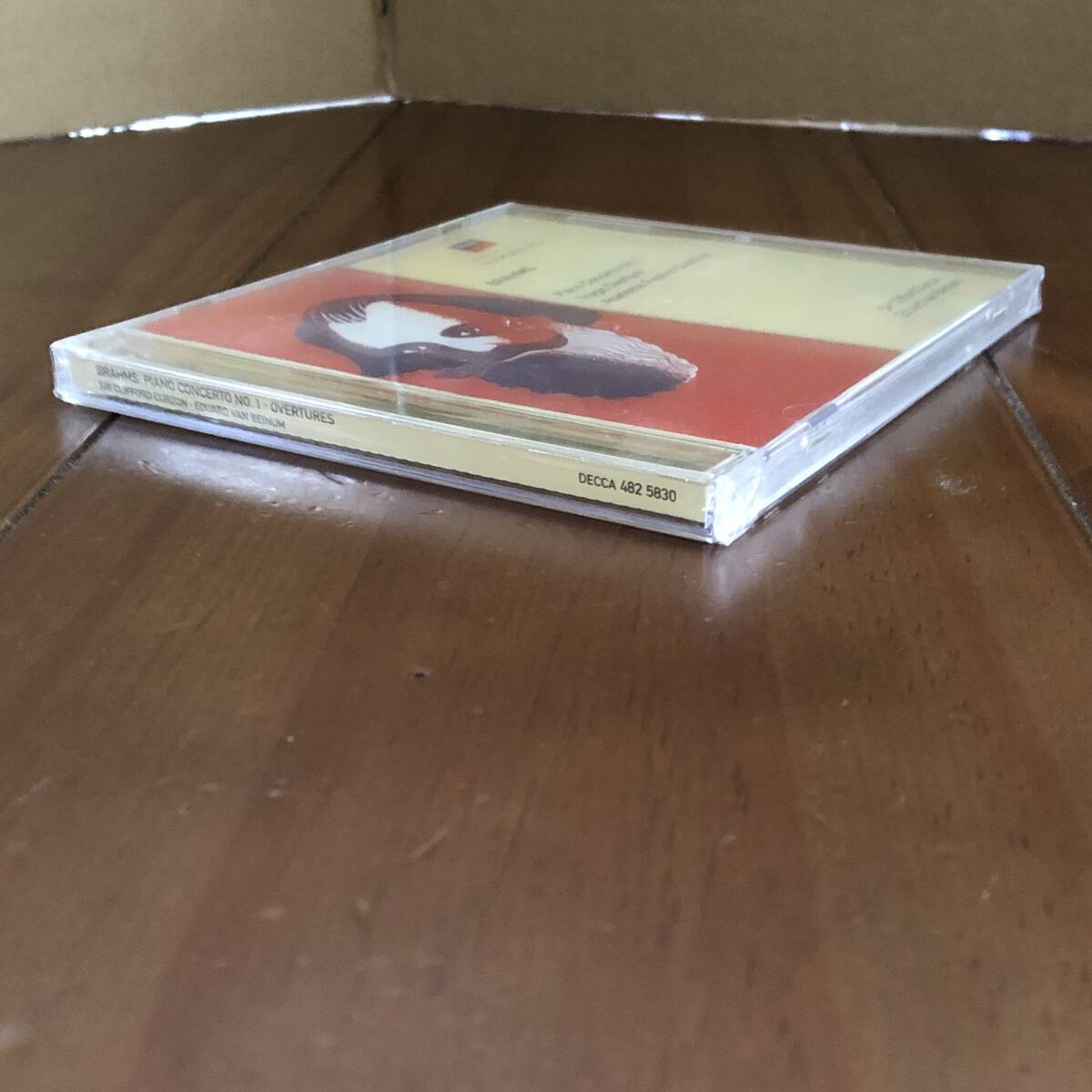 item_image_3