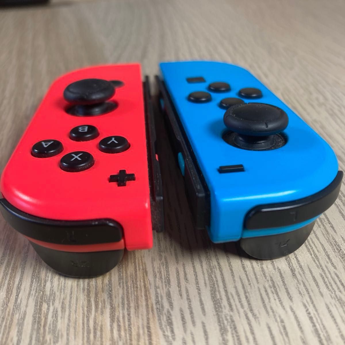 Nintendo Switch Joy-Con ニンテンドースイッチ 新モデル Nintendo Switch Joy-Con ニンテンドースイッチ 新モデル
