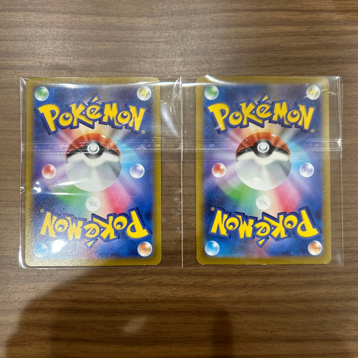 ポケモンカード ポケカ ギラティナ V VSTAR セット|Yahoo ポケモンカード ポケカ ギラティナ V VSTAR セット|Yahoo