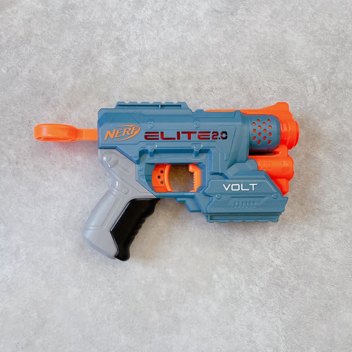 【価格の相談歓迎★】 NERFナーフ　3丁セット エリートELITE2.0 トイガン ナーフ銃 NARF