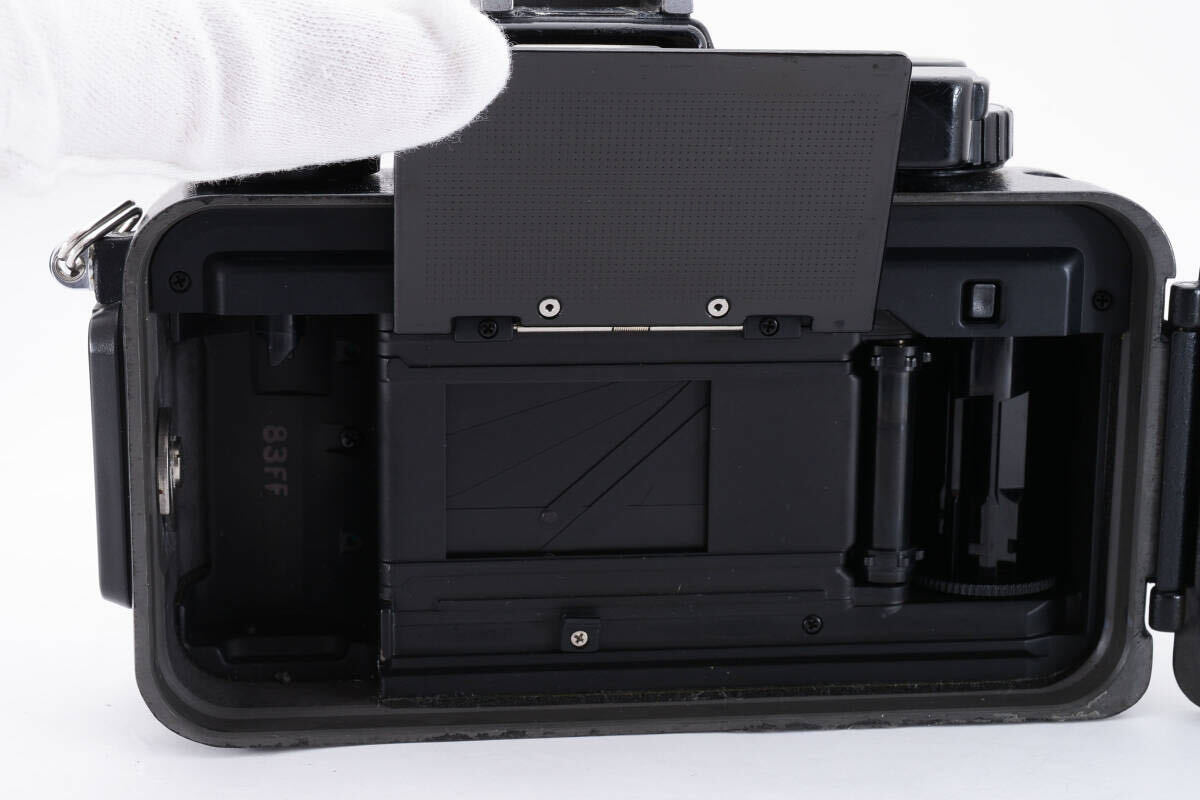 Yahoo!オークション - 付属品充実 Nikon NIKONOS-V ニコン Yahoo!オークション - 付属品充実 Nikon NIKONOS-V ニコン