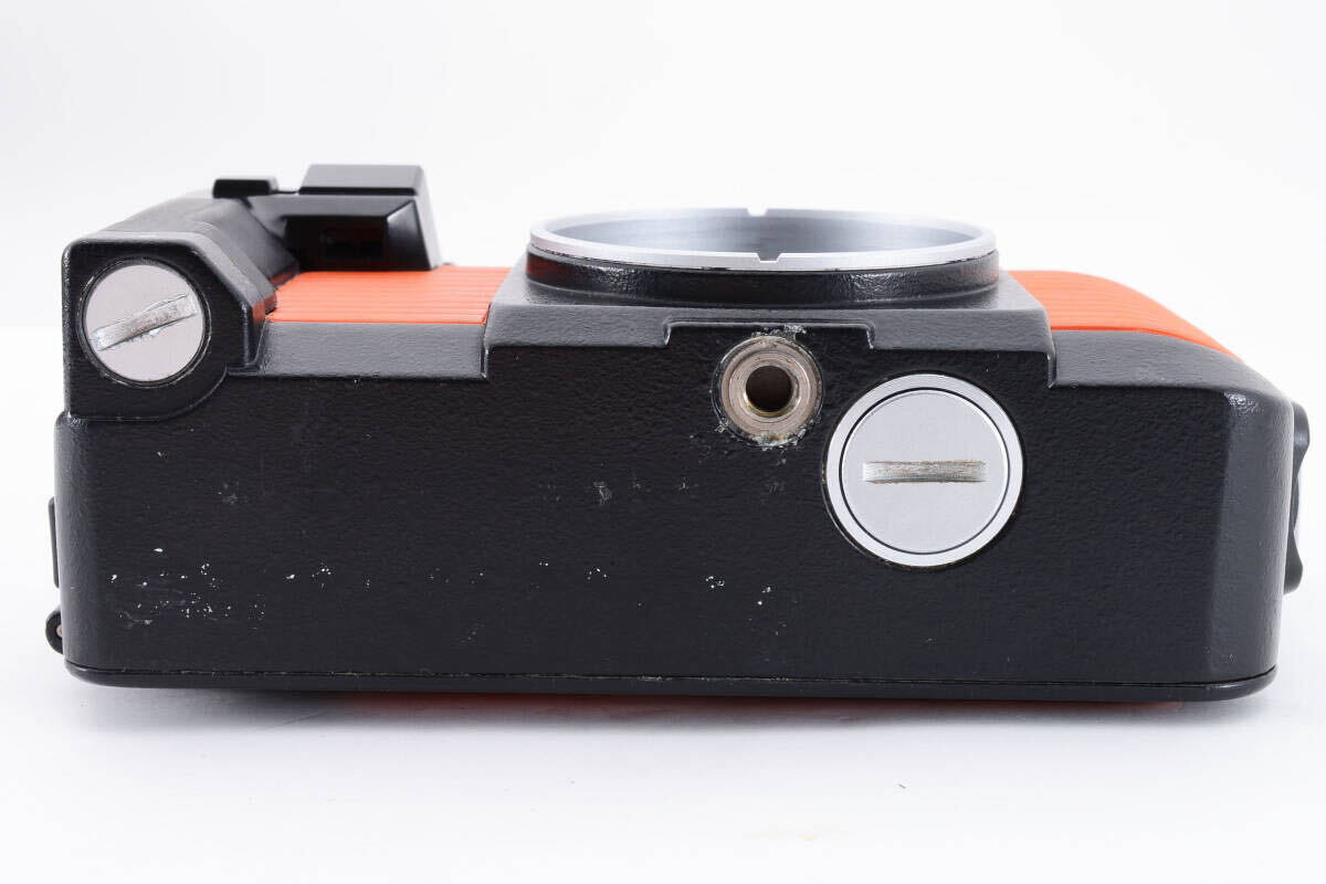 Yahoo!オークション - 付属品充実 Nikon NIKONOS-V ニコン Yahoo!オークション - 付属品充実 Nikon NIKONOS-V ニコン