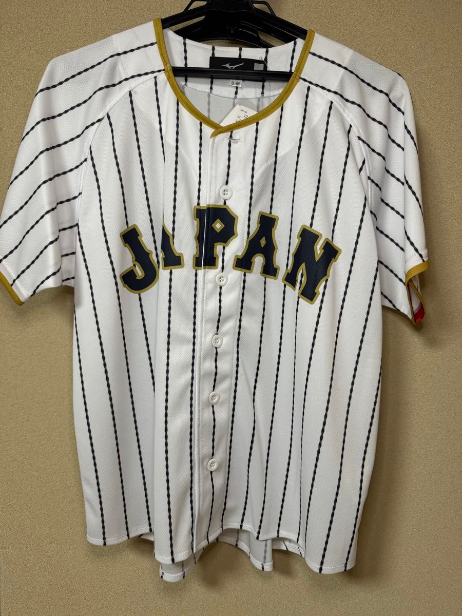 週末限定セール限定セール WBC2017 侍ジャパン 筒香嘉智 週末限定セール限定セール WBC2017 侍ジャパン 筒香嘉智