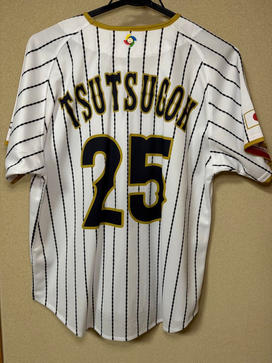 週末限定セール限定セール WBC2017 侍ジャパン 筒香嘉智 週末限定セール限定セール WBC2017 侍ジャパン 筒香嘉智
