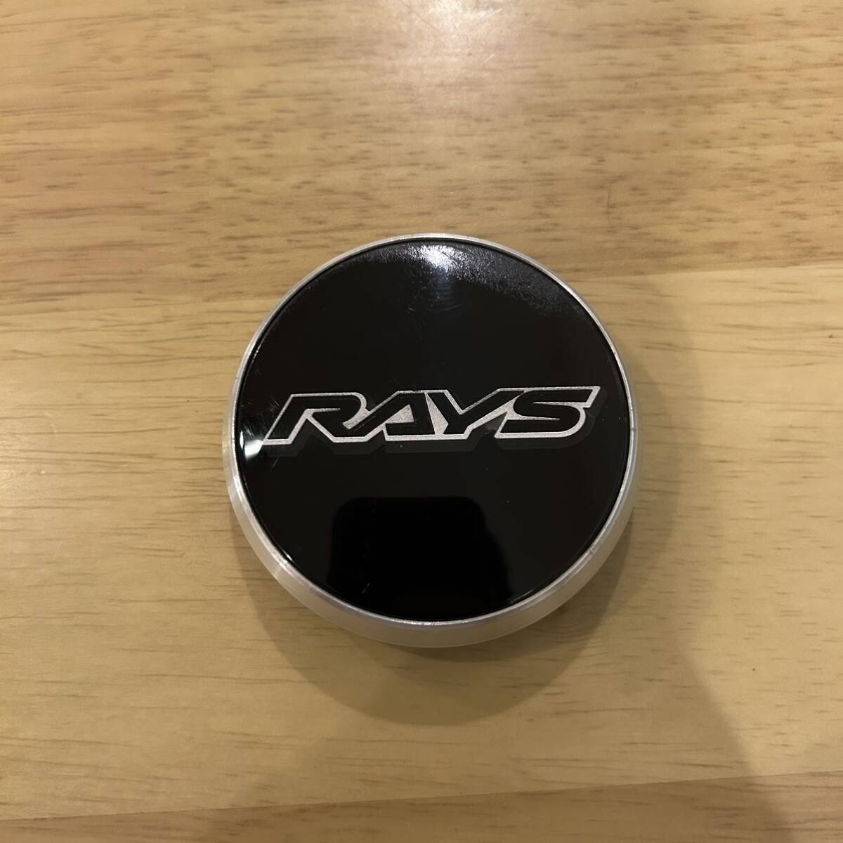 M578 RAYS VOLK RACING G25 EDGE センターキャップ 1個 外径66 M578 RAYS VOLK RACING G25 EDGE センターキャップ 1個 外径66
