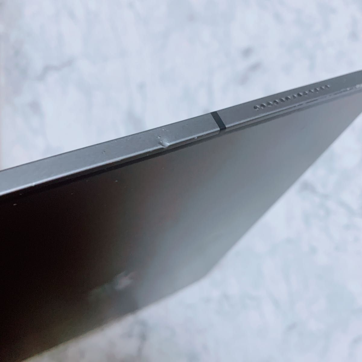 iPad Pro 11インチ 第1世代 2018モデル Wi-Fiのみ 64GB|Yahoo iPad Pro 11インチ 第1世代 2018モデル Wi-Fiのみ 64GB|Yahoo