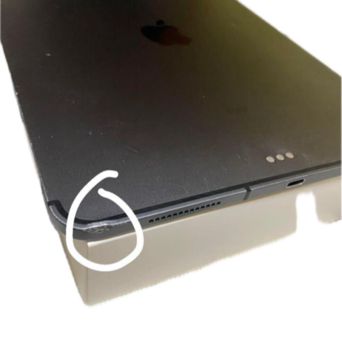 iPad Pro 11インチ 第1世代 2018モデル Wi-Fiのみ 64GB|Yahoo iPad Pro 11インチ 第1世代 2018モデル Wi-Fiのみ 64GB|Yahoo