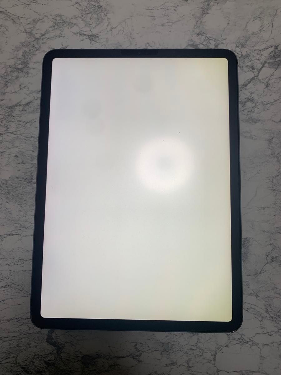 iPad Pro 11インチ 第1世代 2018モデル Wi-Fiのみ 64GB|Yahoo iPad Pro 11インチ 第1世代 2018モデル Wi-Fiのみ 64GB|Yahoo