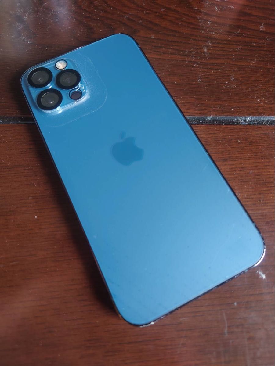 iPhone12 pro 256gb 海外版 SIMフリー シャッター無音 iPhone12 pro 256gb 海外版 SIMフリー シャッター無音